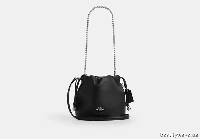 I Only Give What I'd Like to Get—60 Unique and Impressive Gifts to Shop Right Now