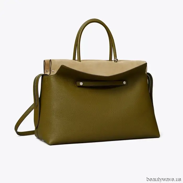 Ряд! Феррагамо! Тотеме! Мои самые желанные покупки от дизайнеров теперь со скидкой до 50%