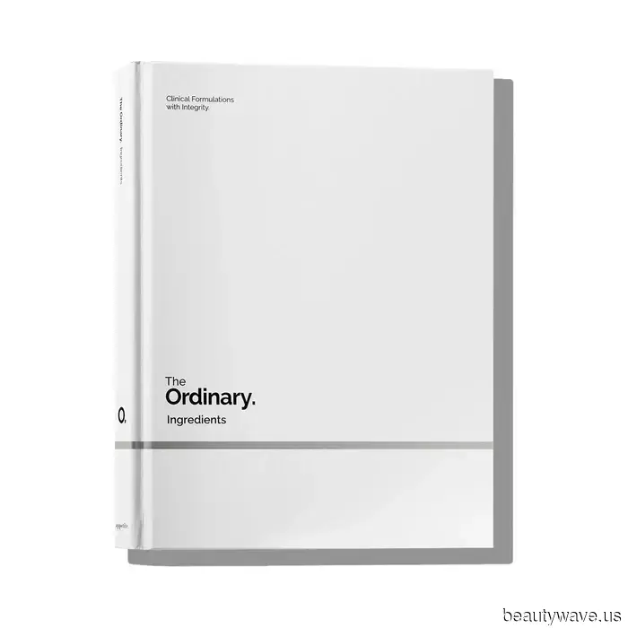 As a beauty editor with a love for books, I've curated a list of 13 stylish coffee table books filled with inspiration.