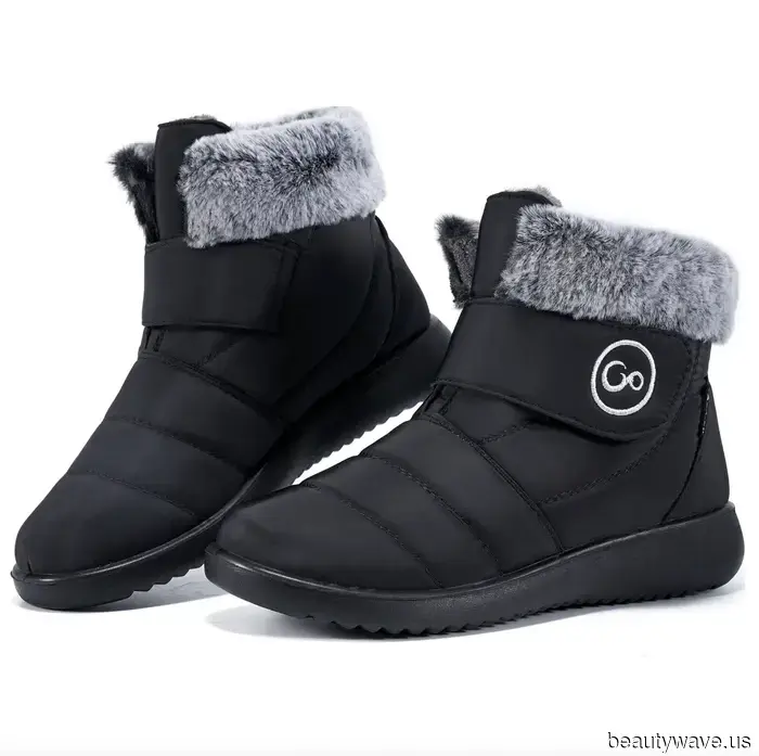 Meine Mutter findet irgendwie immer die besten Artikel bei Walmart&mdash;hier ist ihre Einkaufsliste für den Black Friday.