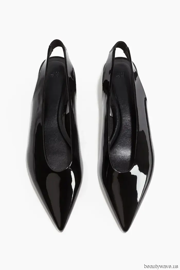 Никто не носит джинсу как французская девушка&mdash;7 шикарных нарядов, которые я без стыда копирую