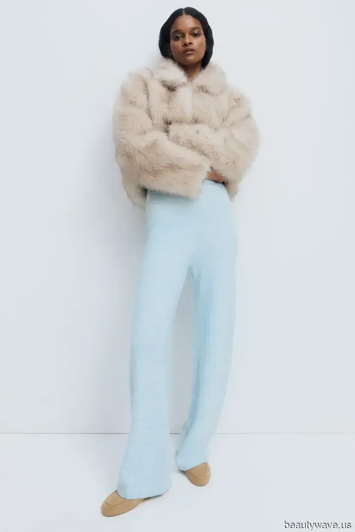 Pinterest has announced three fashion trends that are likely to go viral in 2026.