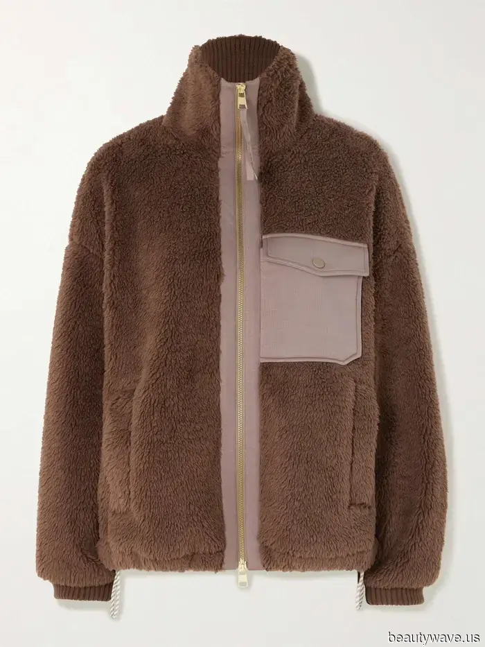 Presenting a Personal Fashion Editor-Recommended Shopping List for 2026