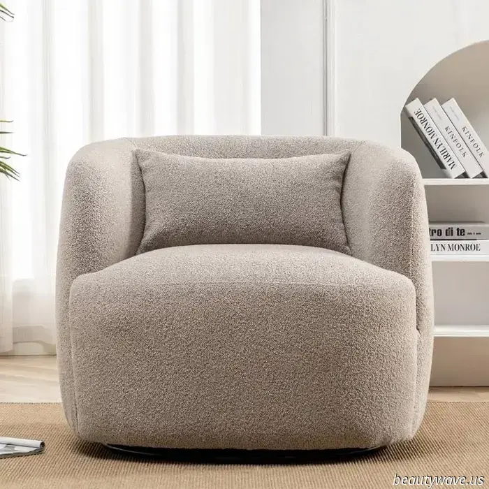 Wayfair Has Just Released Its Best Deals of the Year—Here’s What You Should Consider Purchasing.
