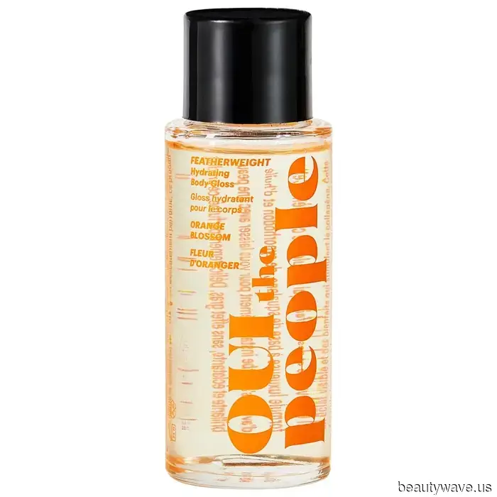 I’ve Been Using Red Lipstick Incorrectly for 15 Years—A Model and Actress Completely Revamped My Entire Routine.