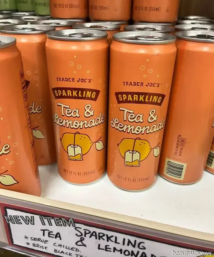 Trader Joe's Summer Essentials per afferrare la tua prossima corsa di generi alimentari