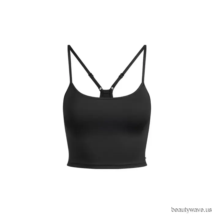 You might find it hard to believe, but I only have two bikinis—here’s what I’m planning to purchase to expand my swimwear collection…