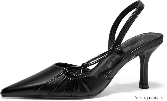 Amazon Prime Day is under a month away—check out 29 top shoe deals before the shopping event begins.
