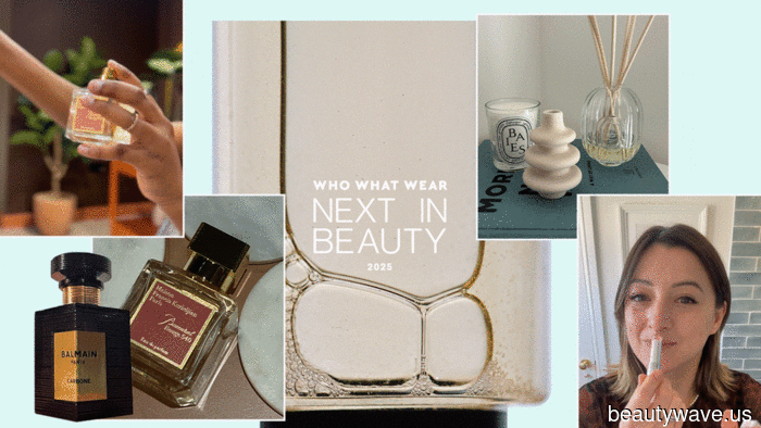 We had the most pleasant-smelling individuals we know try them all—here are the 16 top fragrances available.