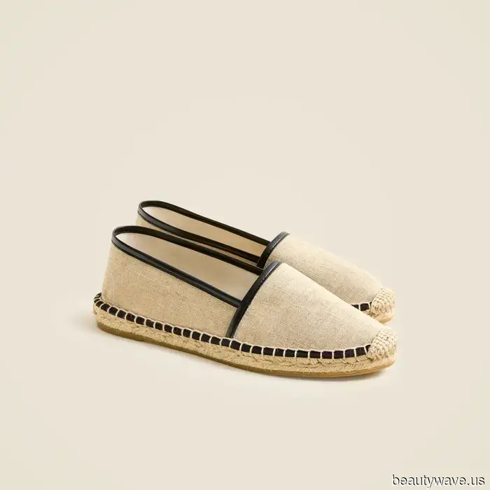 J.Lo has just sported a shoe trend that, despite being considered dated, transforms into something stylish when teamed up with white jeans.