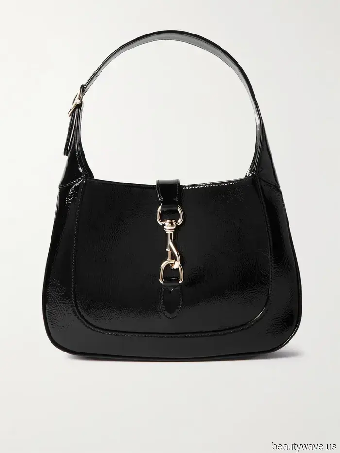 Thanks to The White Lotus, this dress style is experiencing a comeback—here's where you can find one.