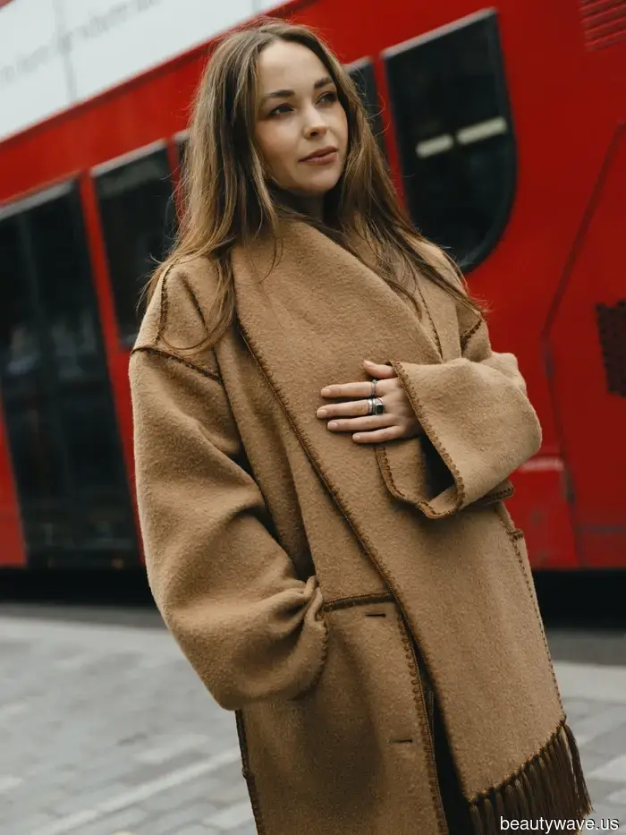 The Boxing Day Sales Are Still On—21 Stylish Purchases I'm Sharing with My Friends