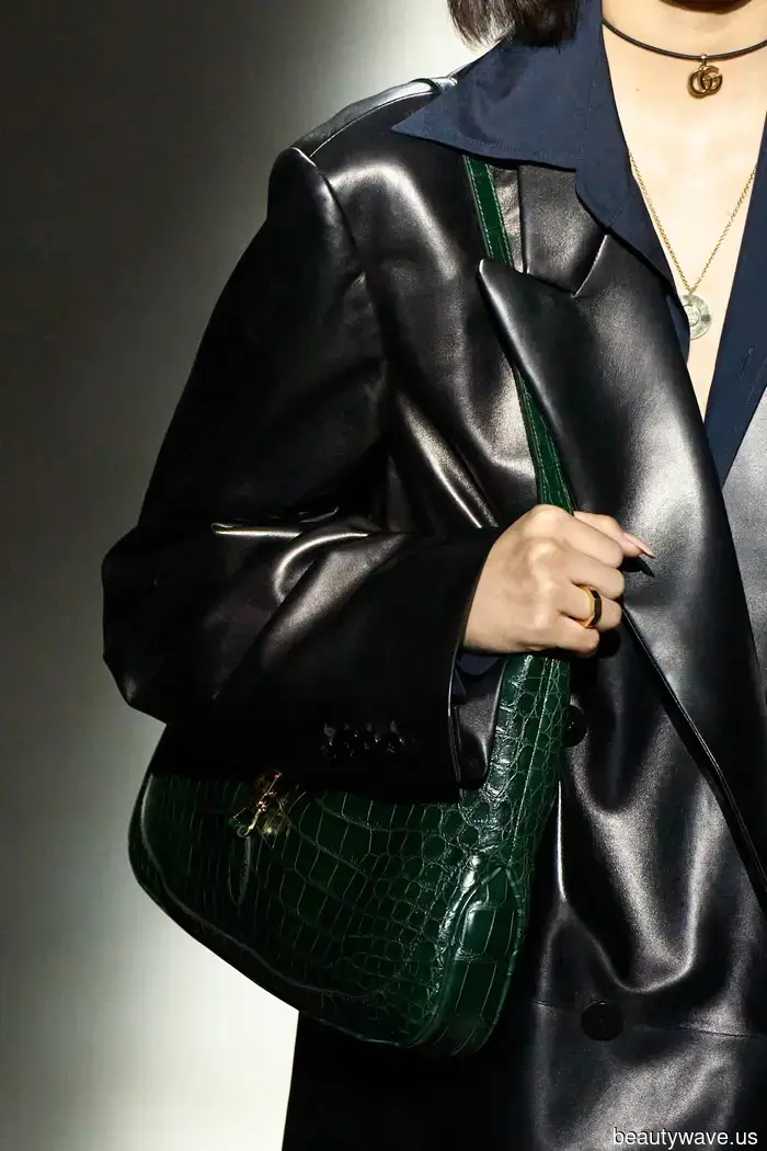 I’m declaring it: This is the luxurious-looking bag trend to invest in before fall.