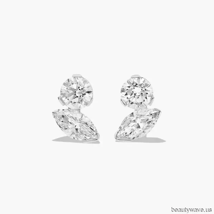 Queste 6 tendenze di gioielli estivi sono molto ambite dalle persone alla moda con gusto