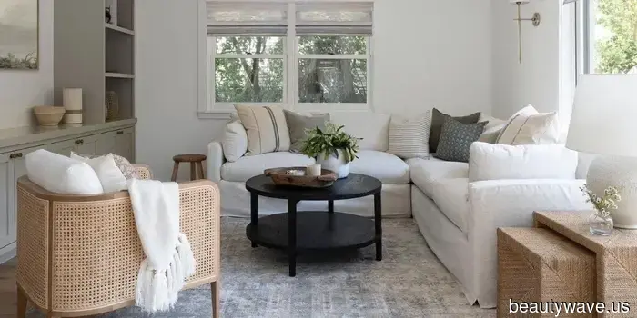 12 Totally Free Methods to Enhance Your Home Immediately