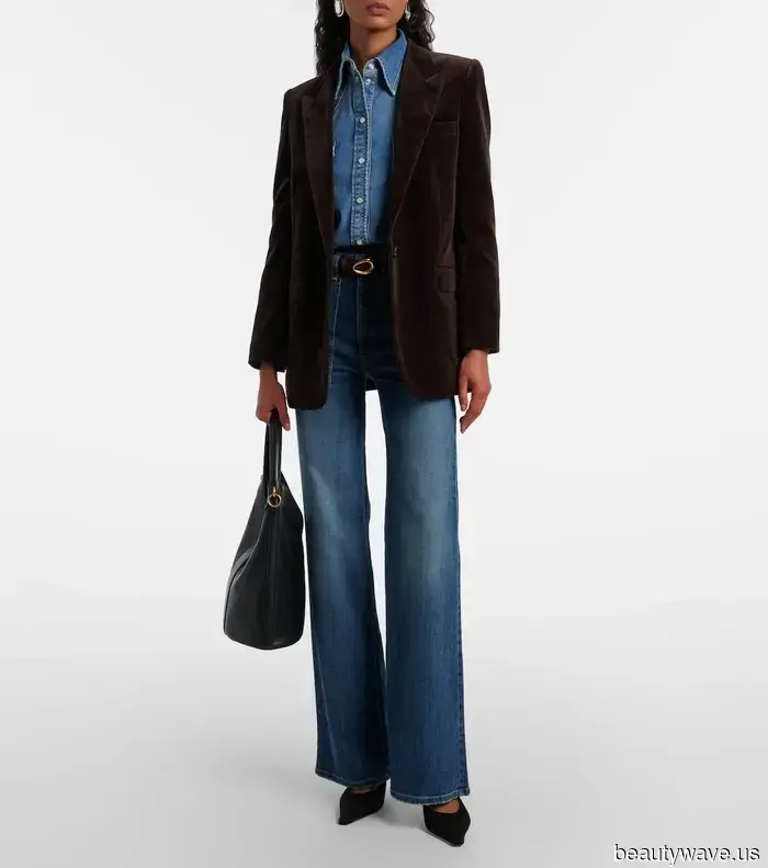 Chic Women in London, New York, and Paris Will Embrace These 8 Coat Trends This Autumn