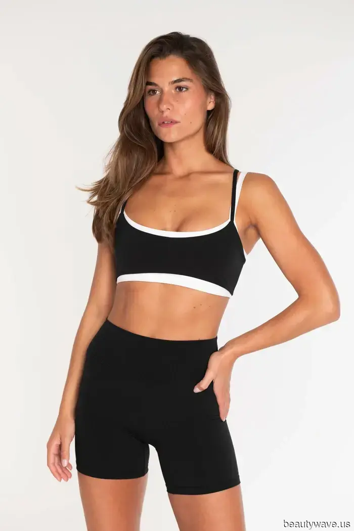 What a 33-Year-Old Mother and Fashion Editor Wishes for This Holiday Season