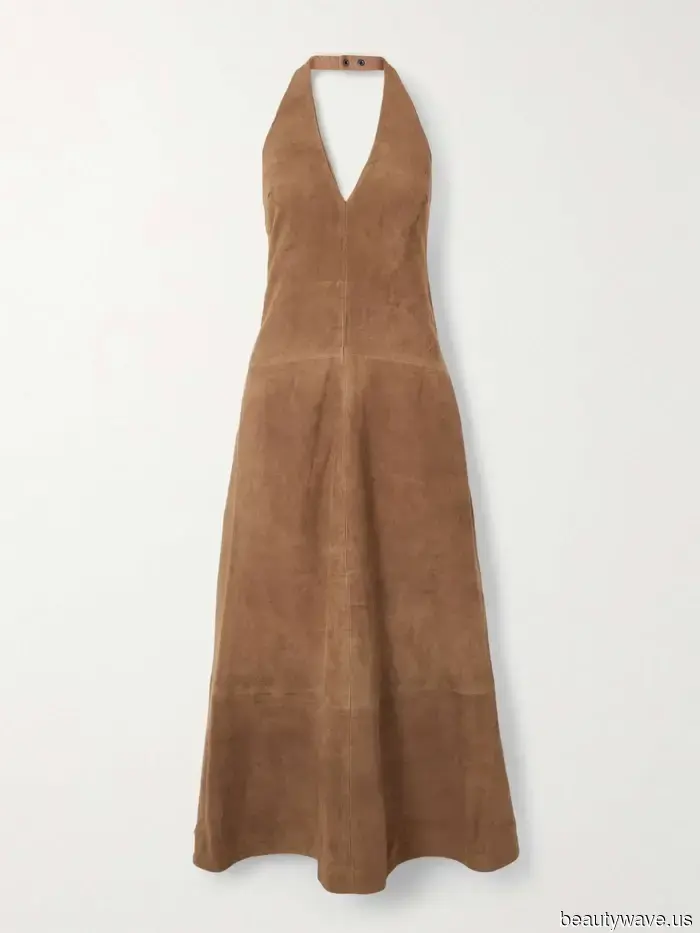 What the Editors at Who What Wear Shared as Their Top 25 Fashion Finds This Month