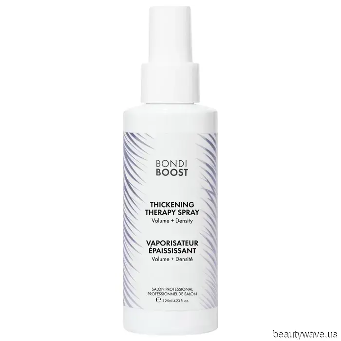 Bobs Aren't Disappearing, But Hairstylists Anticipate These New Variations Will Take Over in 2026.