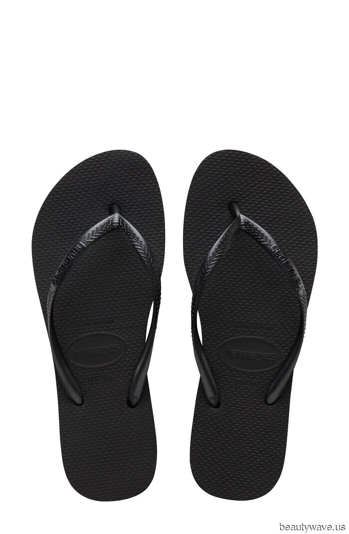 As a Fashion Dad, I recently took a short trip to Montauk with Nanit—here's what I wore and what I experienced.