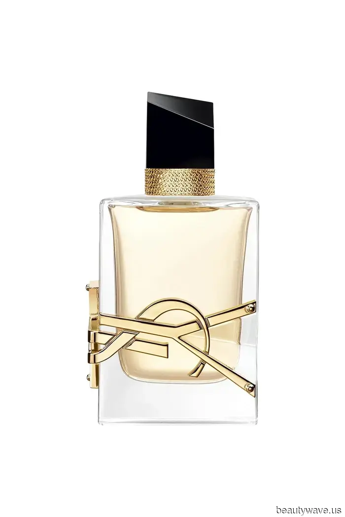 Ich habe Hunderte von Parfums getestet und diese 11 halten den ganzen Tag&mdash;selbst bei einer Hitzewelle.