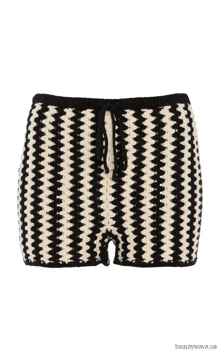 10 Editors from Who What Wear Share 64 Spring Purchases—A Look at Our Seasonal Mood Boards