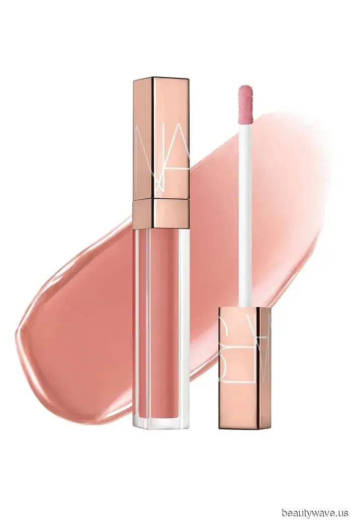 Laufey ist unser ultimativer Coquette-Beauty-Ikone&mdash;7 "Vintage Romance"-Looks, die es wert sind, nachgemacht zu werden