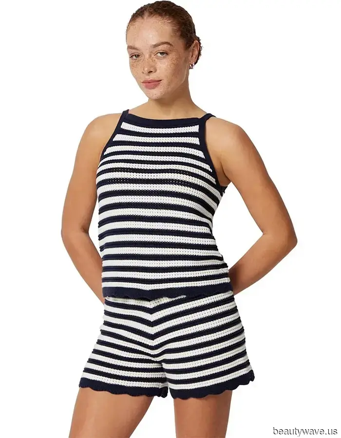 Las Mejores Ofertas de Moda de la Venta del Día Prime de Amazon, Punto.