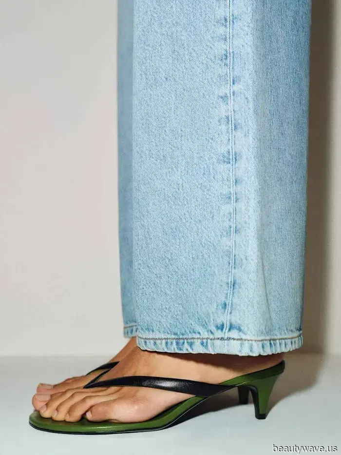 I'm a Professional Shopper—Here are the 6 Extremely Specific Items I'm Searching for This Month.