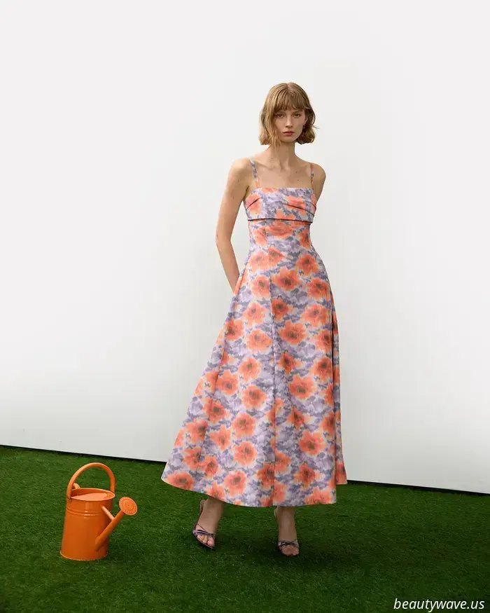 If you're attending a wedding in spring or summer, these 26 outfits will ensure you're the best-dressed guest.