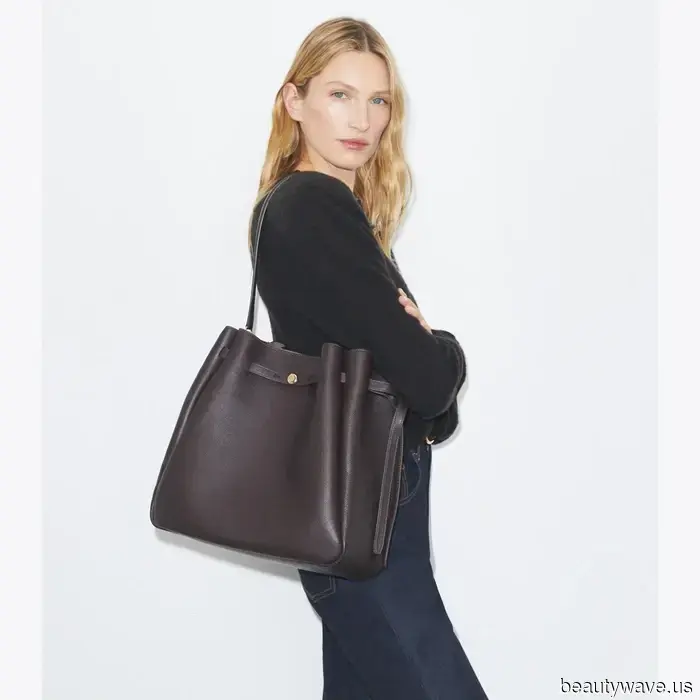 Timeless, Versatile, and Priced Under $1000: Your Essential Gen Z Investment Purchase Guide