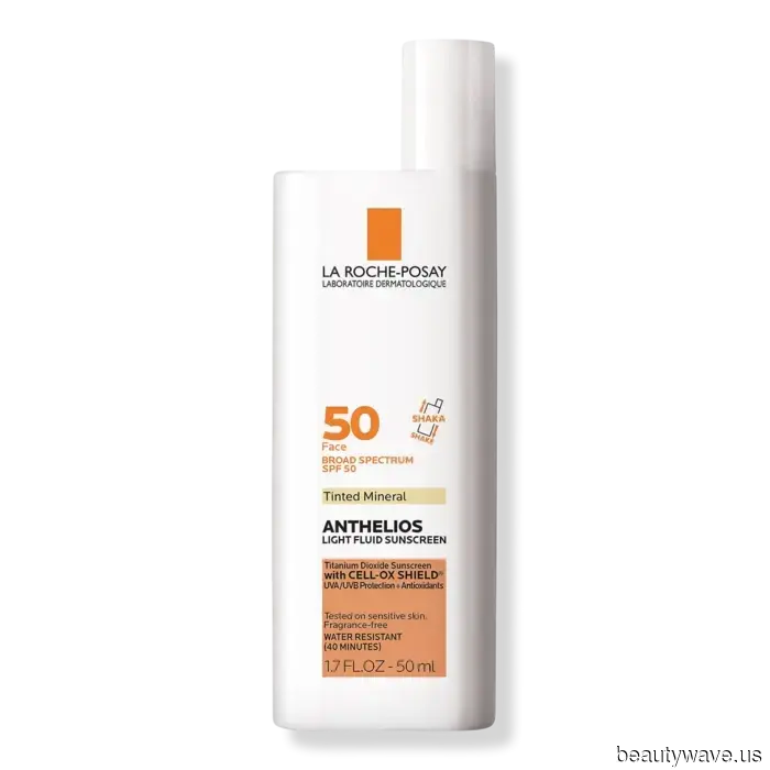 I’m a dermatologist trained at Harvard in NYC—Begin this essential step now for radiant skin by December 1.