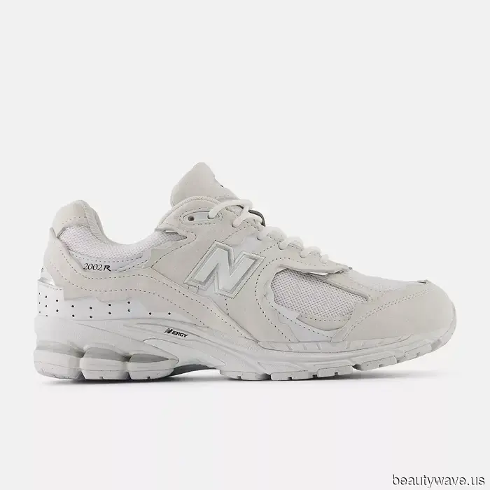 Конечно, каждая обувь хорошо смотрится с джинсами прямого кроя, но модники знают, что именно эти 5 выглядят лучше всего.