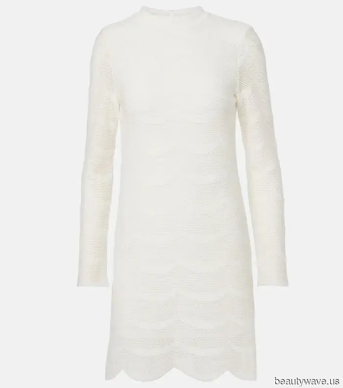 From Princess Diana to Diana Ross, here are 15 of the most legendary bridal styles ever.