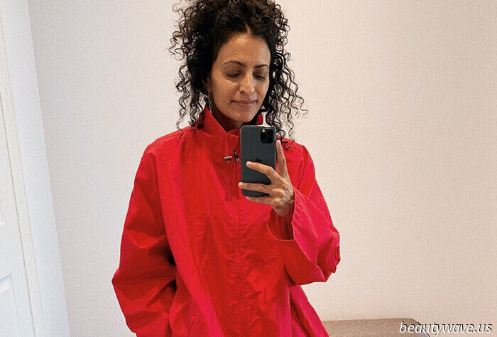 I Went Directly to COS, Massimo Dutti, and The Row with My Tax Refund—Here’s What I Spent