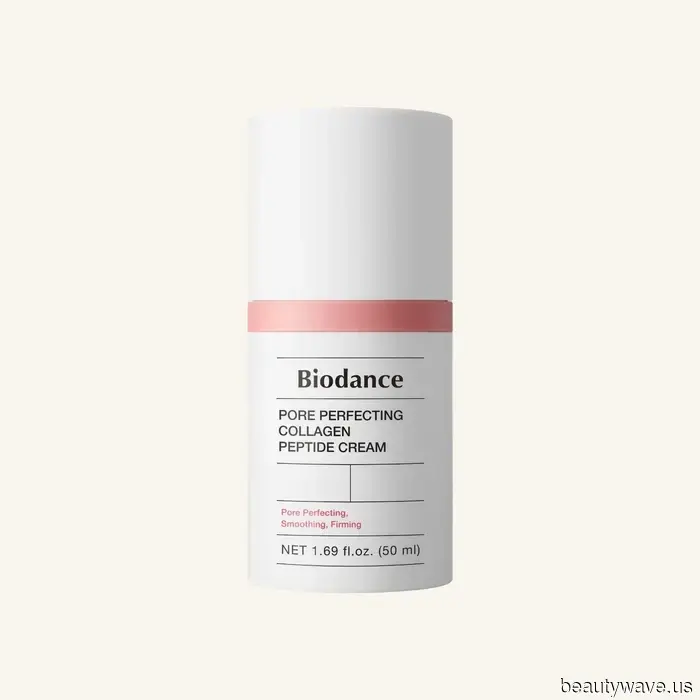 Fringe, Colostrum, Denim, and Lip Gloss: 42 Random Spring Products Making Their Way Into an Editor's Shopping Cart