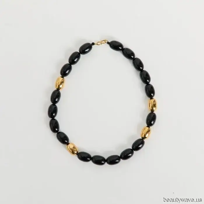 Funnel Necks! Plaid! Fringes! 41 Trendy Fall Pieces Priced Below $500