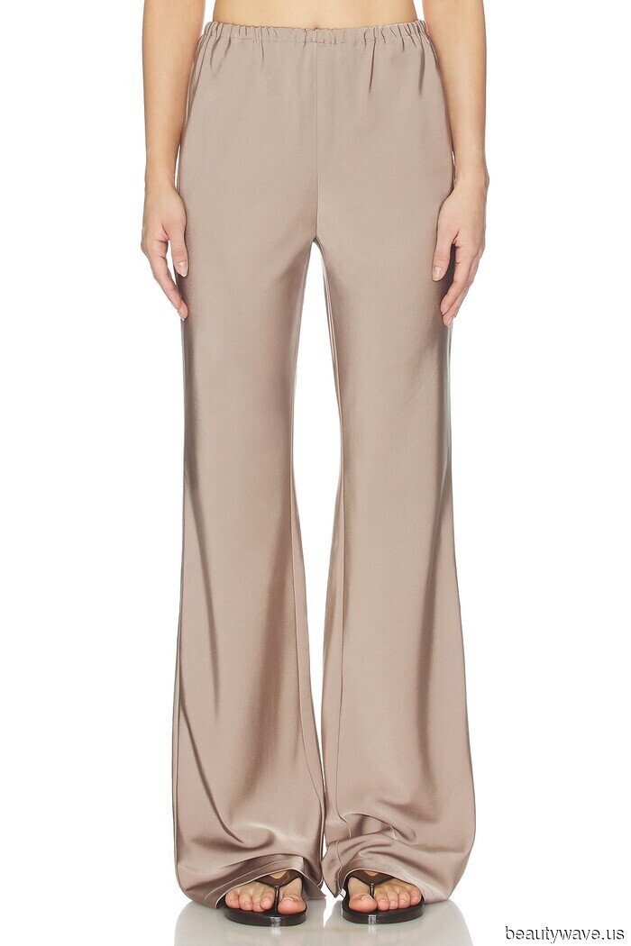 5 Affordable Elevated Pieces That Will Give Your Closet a Luxe Appearance