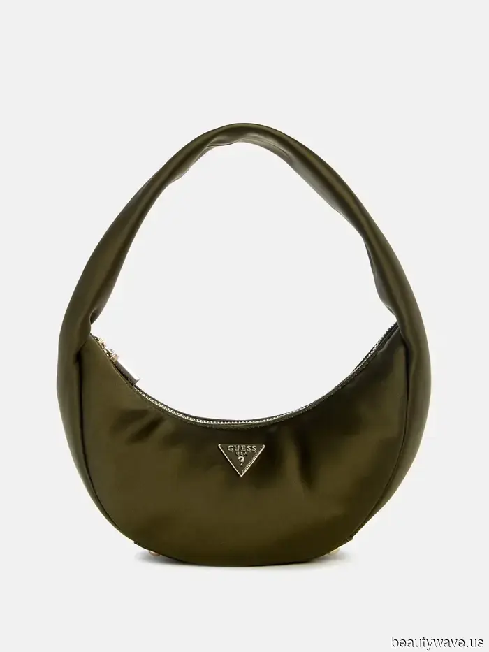 Я уже планирую свой зимний гардероб&mdash;37 модных находок, которые я сохранила.