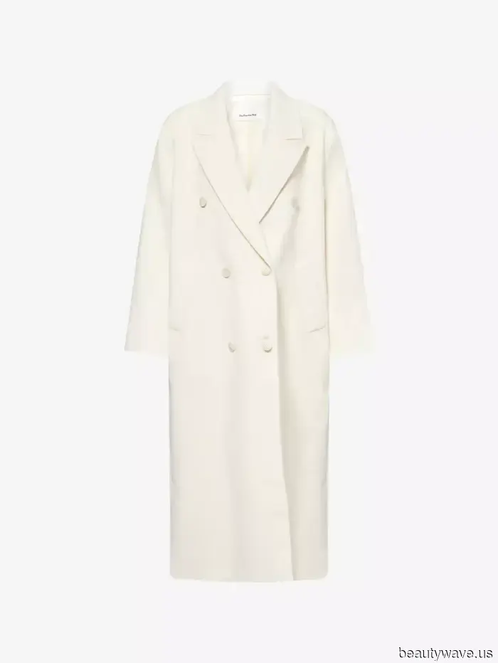 Если вы хотите выглядеть дорого, вот 5 осенних цветовых сочетаний, которые стоит носить сейчас