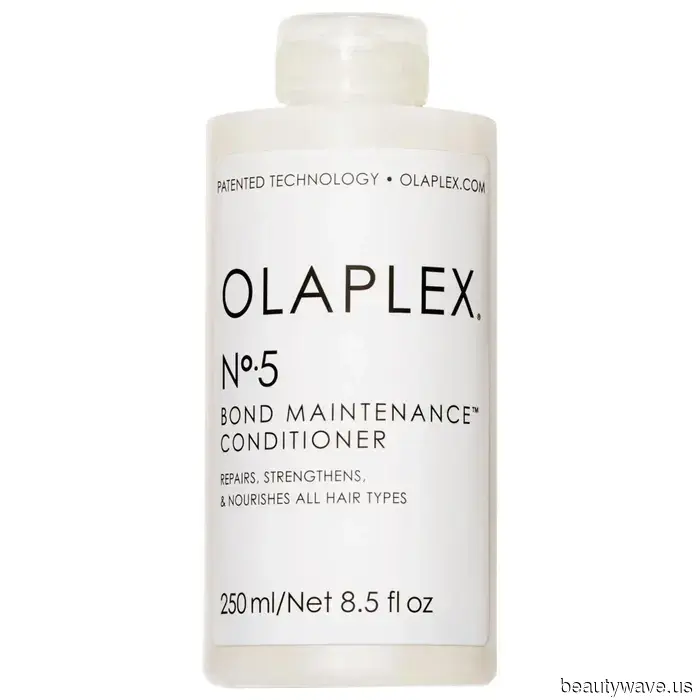 After reviewing numerous conditioners, our editors found the 9 best of all time.