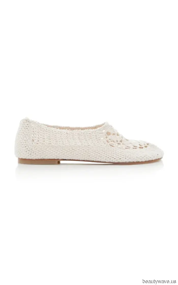 I'm going to Montauk, Copenhagen, and Madrid this summer: 30 items I'm purchasing now and packing later.