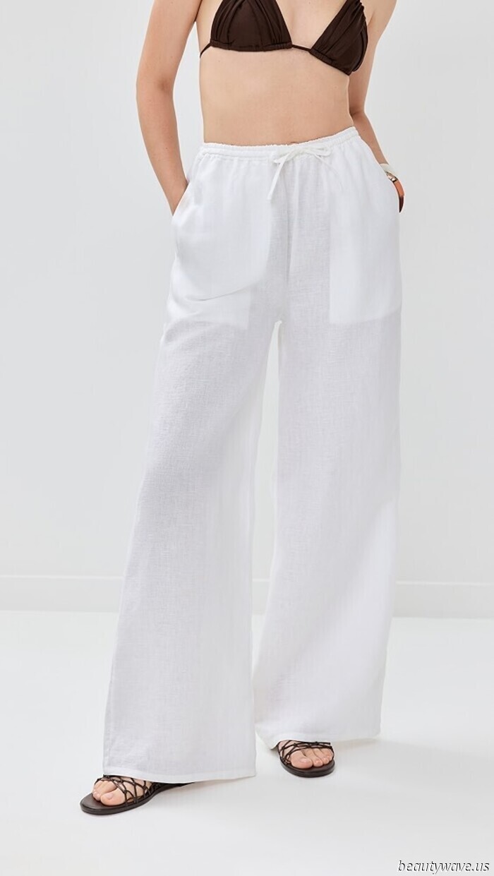 Shopbop's Designer Sale Is Huge—Final Opportunity to Save on These 25 Premium Items