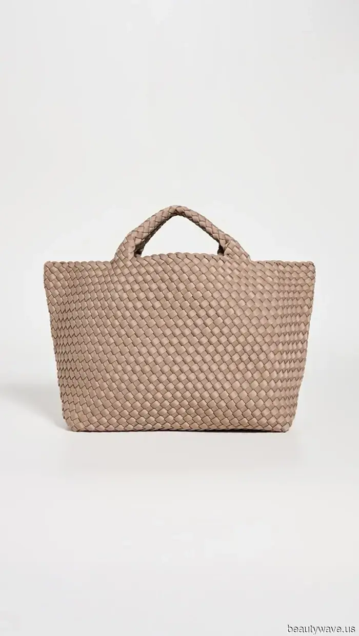 Soy editora de moda en Nueva York, y mi hermana es mamá de 2 en Boston&mdash;35 artículos de Shopbop que ambas pusimos en nuestros carritos.