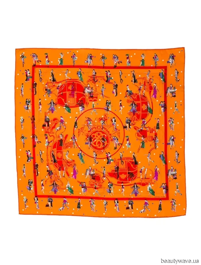 Capri, occhiali da sole, sciarpe&mdash;lo stile estivo di Jackie O non è mai stato così attuale