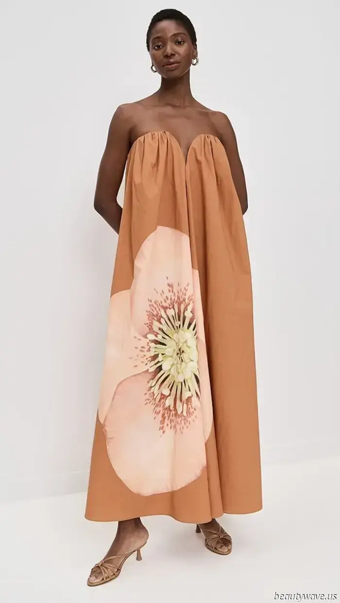 If you're attending a wedding in spring or summer, these 26 outfits will ensure you're the best-dressed guest.