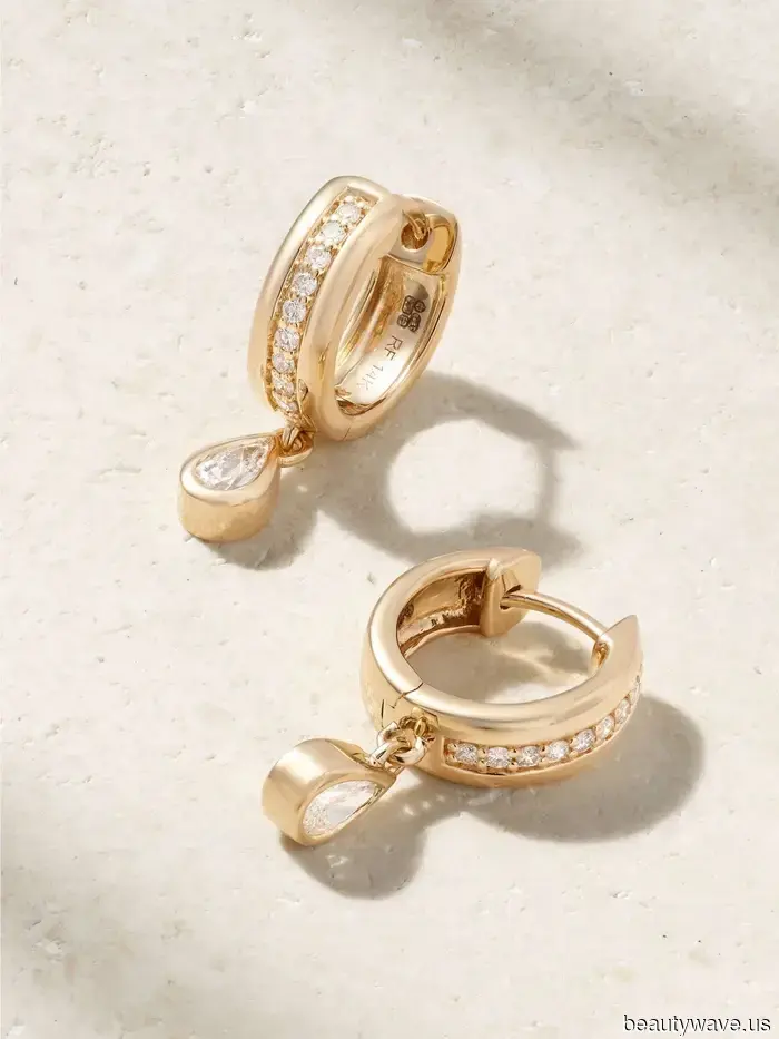 Loves of My Life: Roxanne First