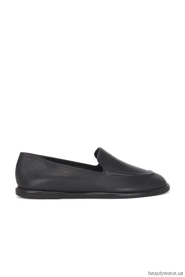 In My Brooklyn Community, These 5 Winter Footwear Options Are All That Count