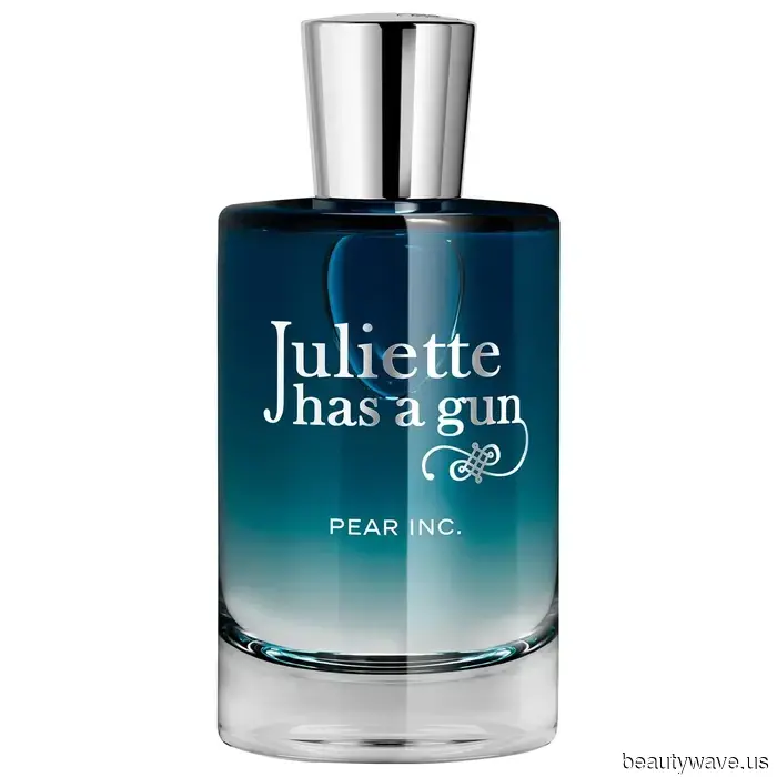 If you're captivated by Marie Antoinette, Ribbon, and Coquette Blush, then this fragrance is just for you.