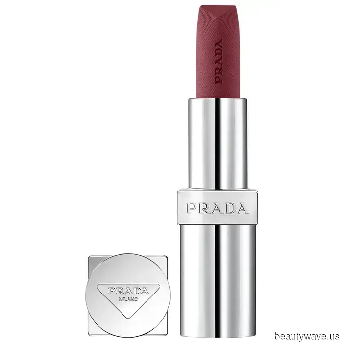 34 Items I Would Include on My Holiday Wish List If I Didn't Already Own Them